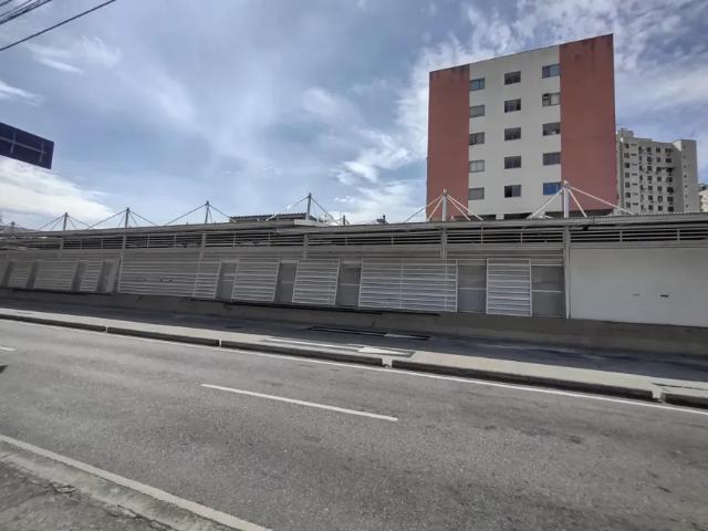 Condominio venda em Região Geográfica Imediata do Rio de Janeiro, Região Metropolitana do Rio de Janeiro
