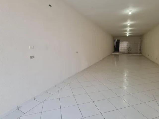 Condominio venda em Região Imediata de São Paulo, Região Metropolitana de São Paulo