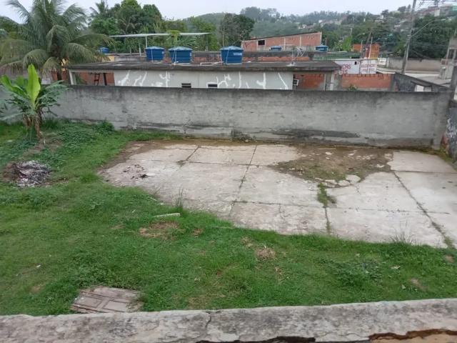Condominio venda em Região Geográfica Imediata do Rio de Janeiro, Região Metropolitana do Rio de Janeiro