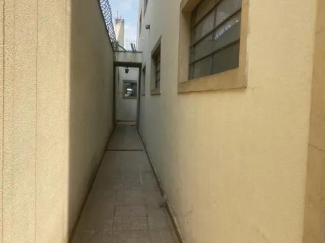 Condominio venda em Região Imediata de São Paulo, Região Metropolitana de São Paulo