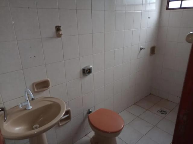 Condominio venda em Região Geográfica Imediata de Campo Grande, Campo Grande