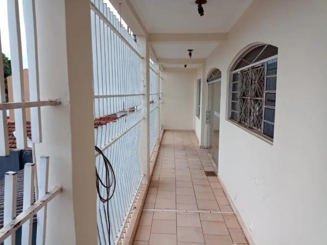 Condominio venda em Região Geográfica Imediata de Campo Grande, Campo Grande