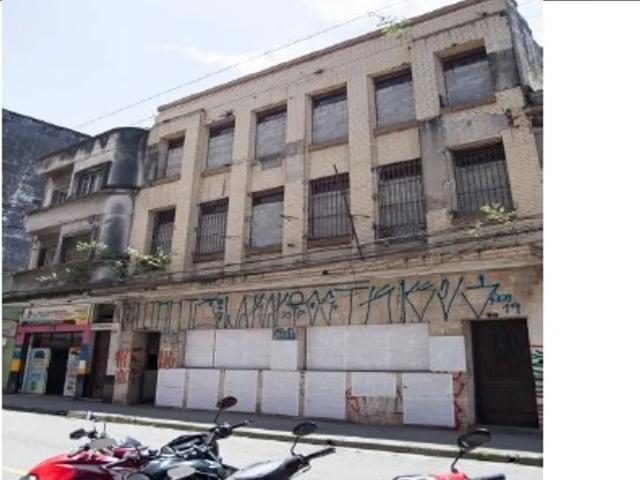 Condominio venda em Região Imediata de Santos, Região Metropolitana da Baixada Santista