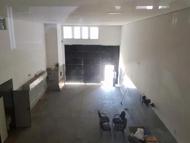 Condominio venda em Região Imediata de Sorocaba, Região Metropolitana de Sorocaba