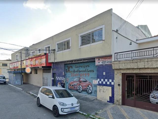 Condominio venda em Região Imediata de São Paulo, Região Metropolitana de São Paulo
