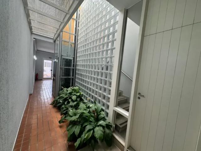 Condominio venda em Região Imediata de Mogi Guaçu, Mogi Guaçu