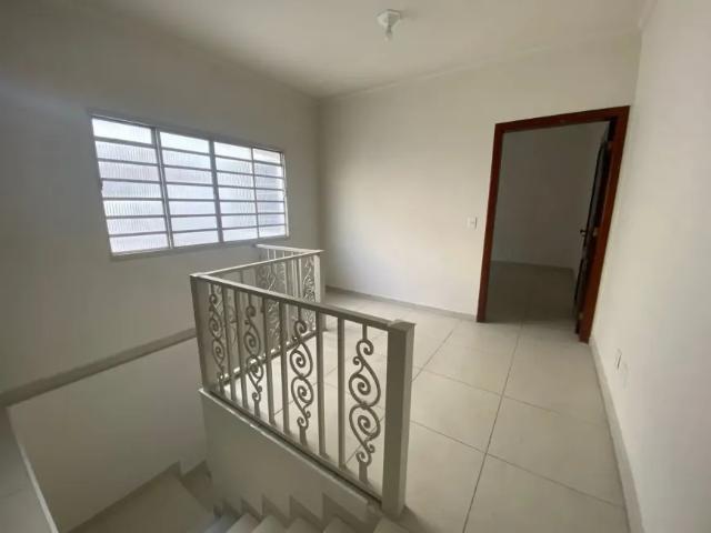 Condominio venda em Vila Anastácio, São Paulo