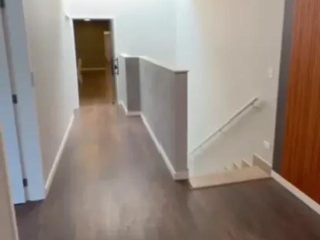 Condominio venda em Região Imediata de São Paulo, Região Metropolitana de São Paulo