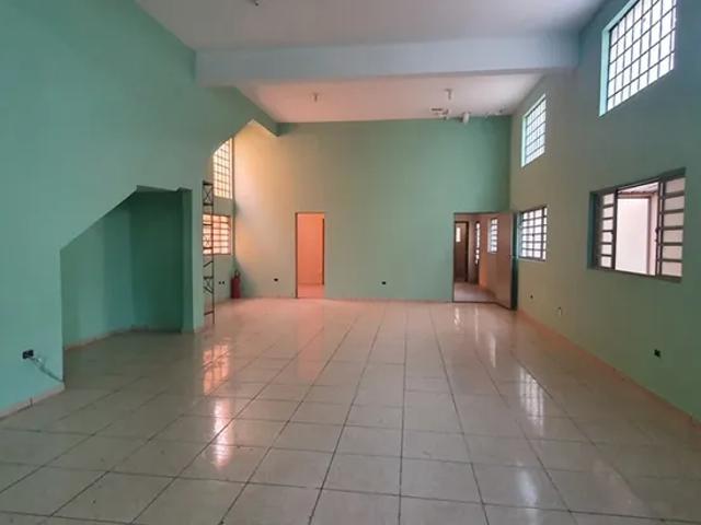 Condominio venda em Região Imediata de São José dos Campos, Região Metropolitana do Vale do Paraíba e Litoral Norte