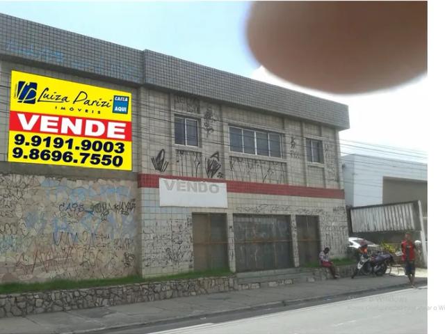 Condominio venda em Recife, Iputinga