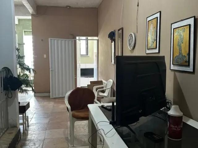 Condominio venda em Região Geográfica Imediata de Fortaleza, Fortaleza