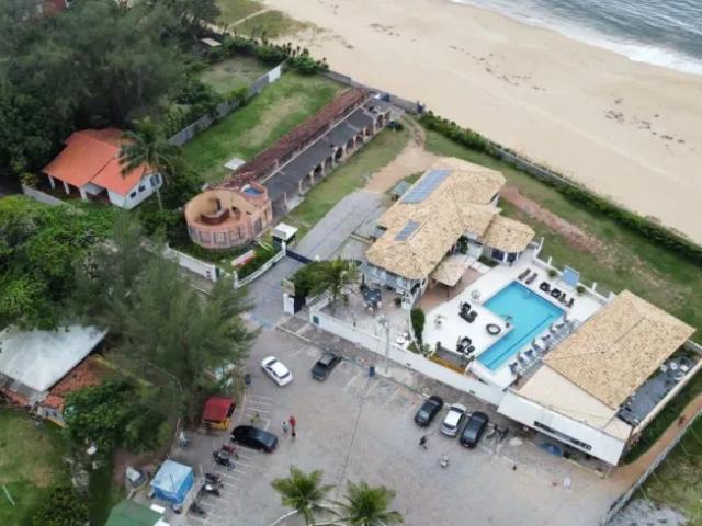 Condominio venda em Região Geográfica Imediata de Macaé-Rio das Ostras, Casimiro de Abreu