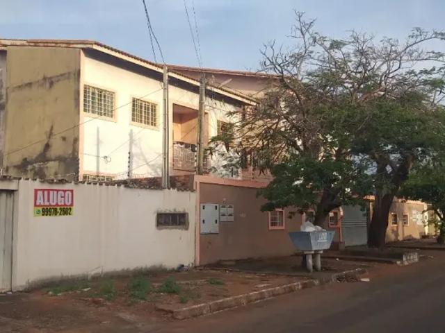 Condominio venda em Região Geográfica Imediata de Palmas, Palmas