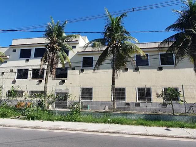 Condominio venda em Região Geográfica Imediata do Rio de Janeiro, Região Metropolitana do Rio de Janeiro