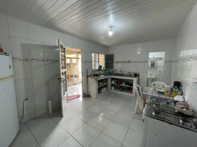 Condominio venda em Região Geográfica Imediata do Rio de Janeiro, Região Metropolitana do Rio de Janeiro