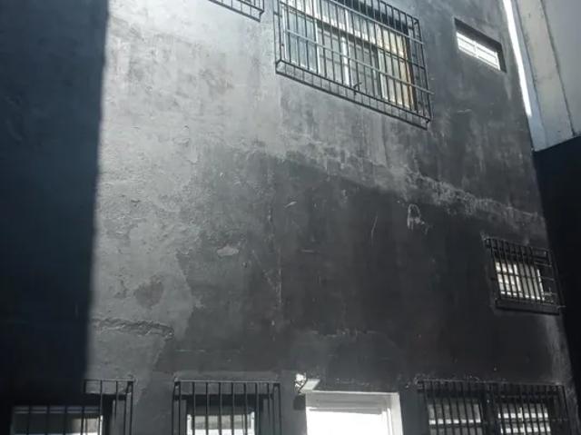 Condominio venda em Região Imediata de Santos, Região Metropolitana da Baixada Santista