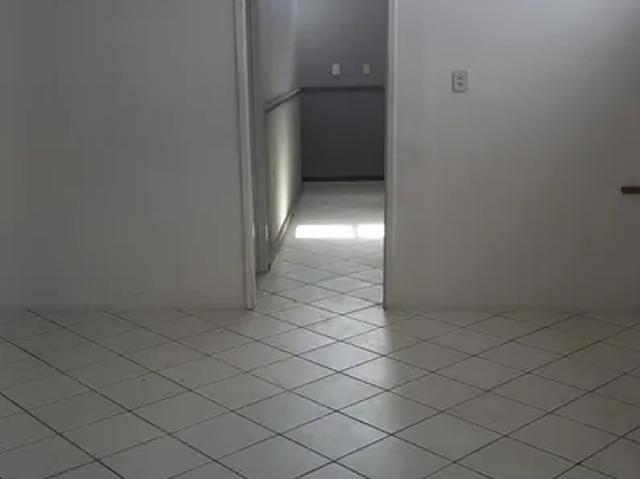 Condominio venda em Região Geográfica Imediata de Aracaju, Região Metropolitana de Aracaju