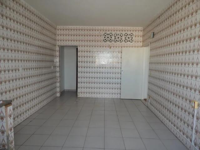 Condominio venda em Região Geográfica Imediata do Distrito Federal, Região Integrada de Desenvolvimento do Distrito Federal e Entorno