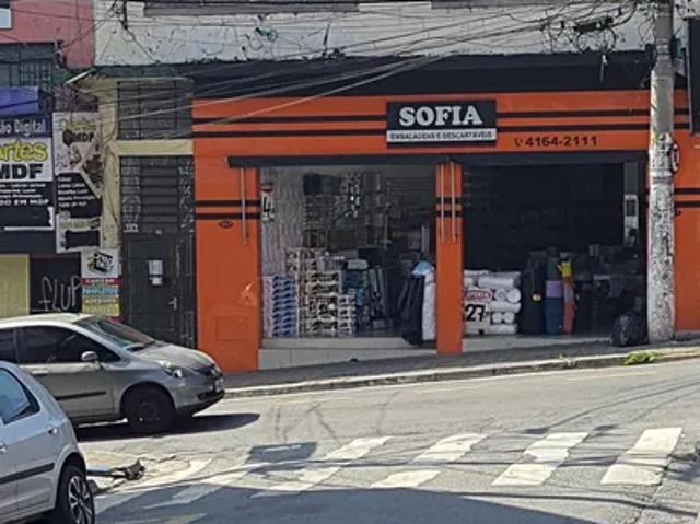 Condominio venda em Região Imediata de São Paulo, Região Metropolitana de São Paulo