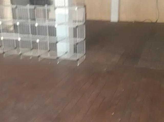 Condominio venda em Região Imediata de São Paulo, Região Metropolitana de São Paulo