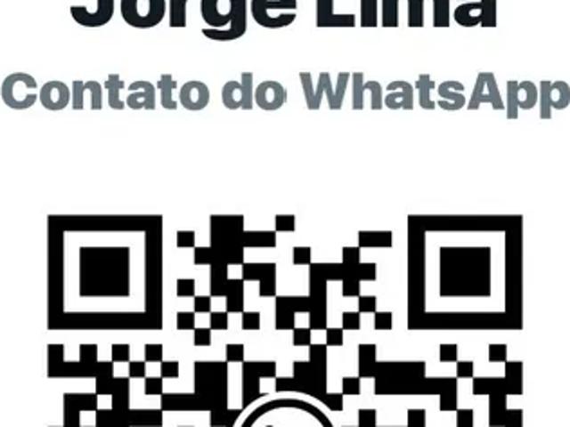 Condominio aluguel em Região Geográfica Imediata de Feira de Santana, Região Metropolitana de Feira de Santana