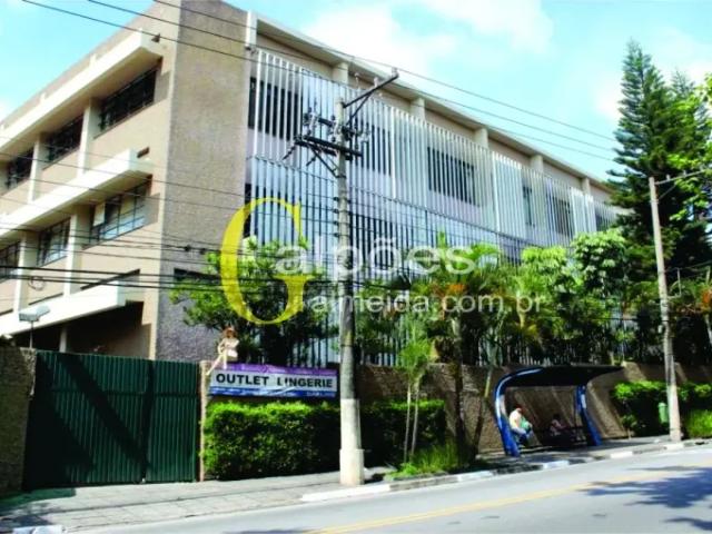 Condominio aluguel em Região Imediata de São Paulo, Região Metropolitana de São Paulo