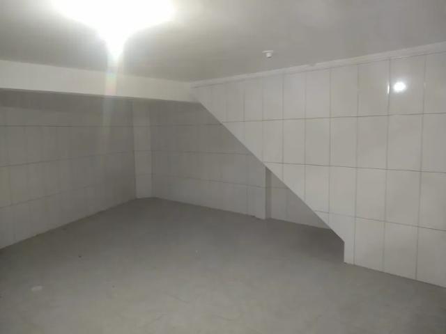 Condominio aluguel em Região Imediata de São Paulo, Região Metropolitana de São Paulo