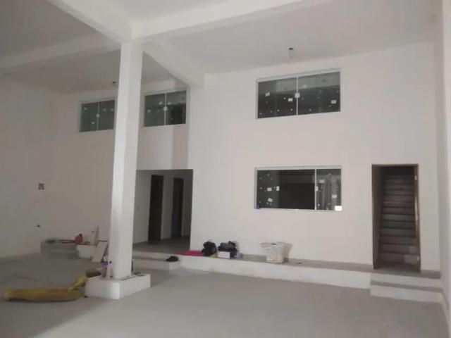 Condominio aluguel em Região Imediata de São Paulo, Região Metropolitana de São Paulo