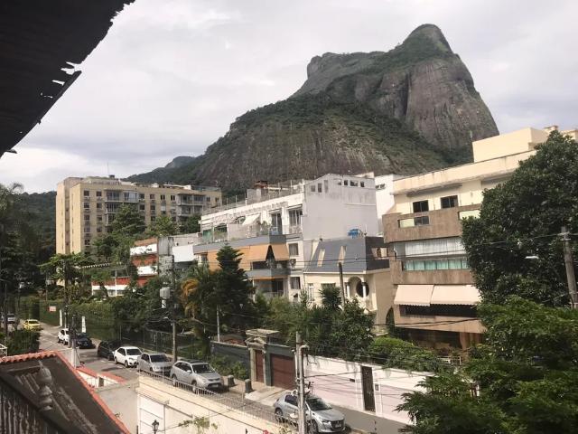 Condominio venda em Região Geográfica Imediata do Rio de Janeiro, Região Metropolitana do Rio de Janeiro