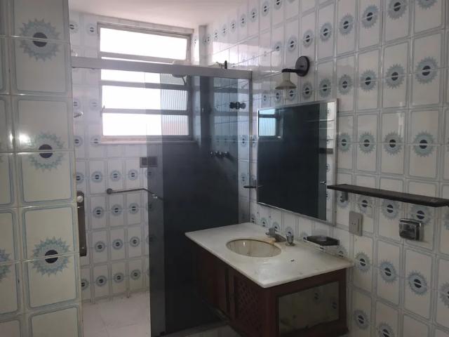 Condominio venda em Região Geográfica Imediata do Rio de Janeiro, Região Metropolitana do Rio de Janeiro