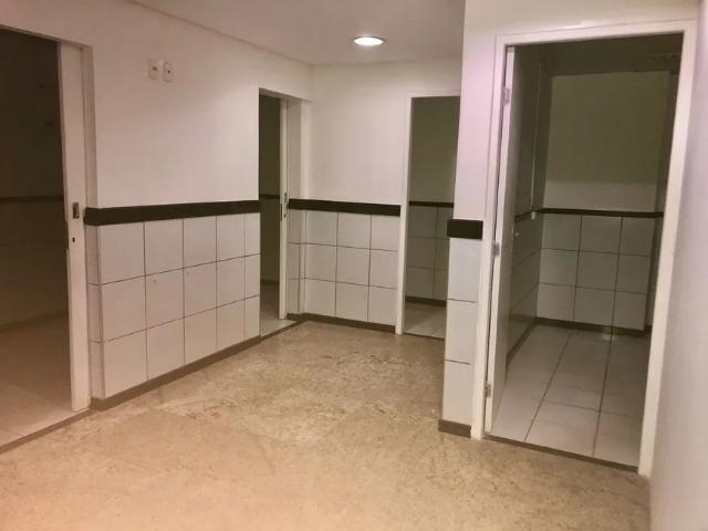 Condominio aluguel em Região Geográfica Imediata de Salvador, Região Metropolitana de Salvador