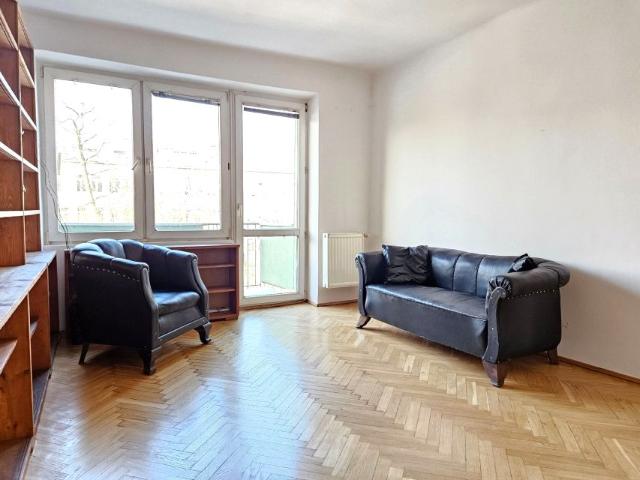 Mieszkanie do wynajęcia w Kraków, Małopolskie
