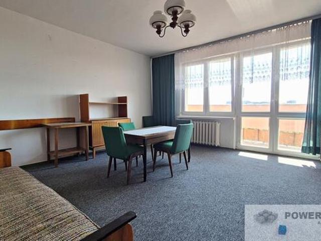 Mieszkanie na sprzedaż w Kraków, Małopolskie