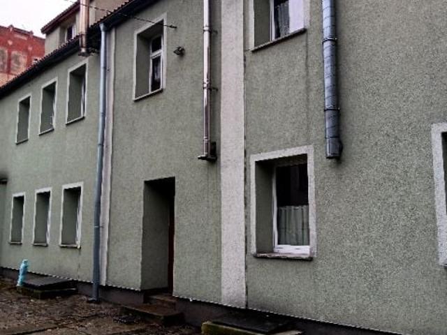 Mieszkanie na sprzedaż w Świdnica, Dolnośląskie