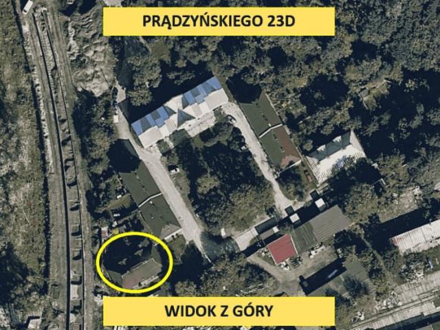 Mieszkanie na sprzedaż w Warszawa, Mazowieckie