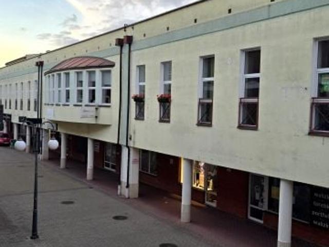 Mieszkanie na sprzedaż w Ostrołęka, Mazowieckie