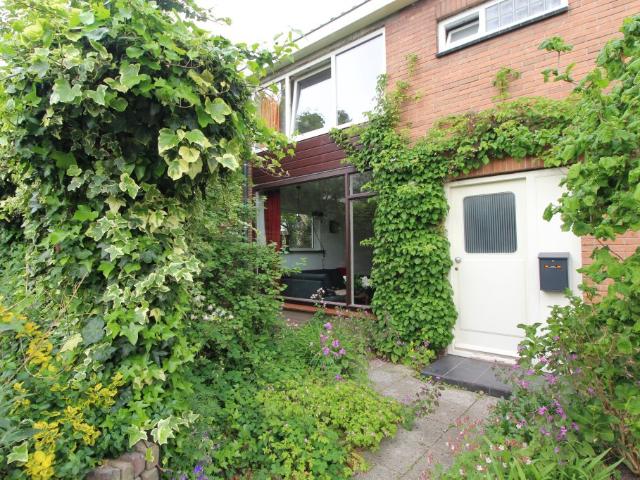Woning te huur in Amerongen, Utrecht