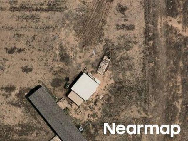 Property for sale in Shallowater, Texas