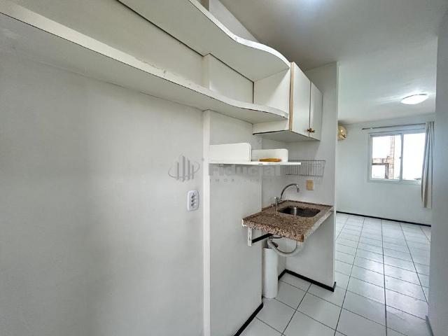 Apartamento aluguel em Região Geográfica Imediata de Fortaleza, Fortaleza