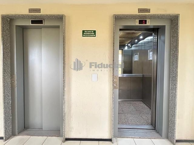 Apartamento aluguel em Região Geográfica Imediata de Fortaleza, Fortaleza