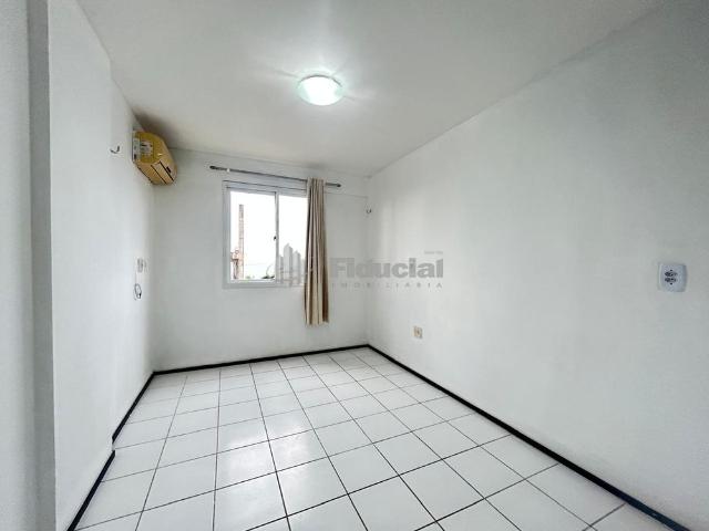 Apartamento aluguel em Centro, Fortaleza