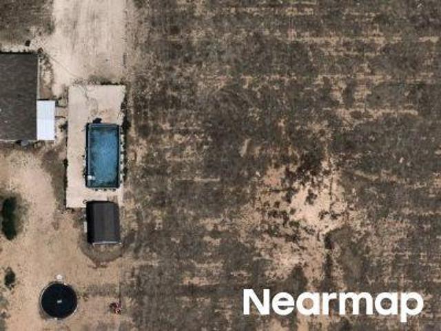 Property for sale in Shallowater, Texas