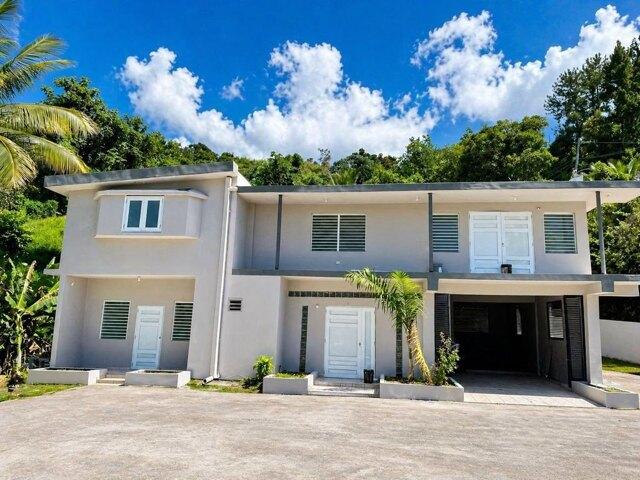 House for sale in Green Creek, New Jersey