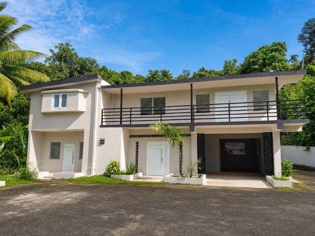 House for sale in Green Creek, New Jersey