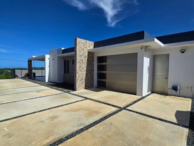 House for sale in Rincon