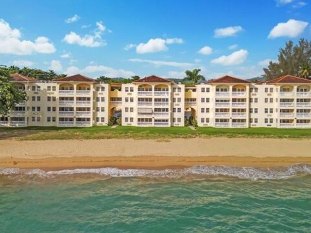 Condo for sale in Rincon