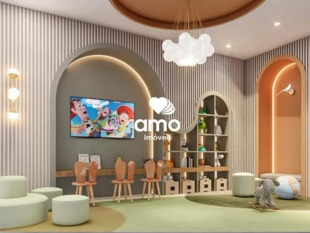 Apartamento venda em Região Geográfica Imediata de Brusque, Brusque