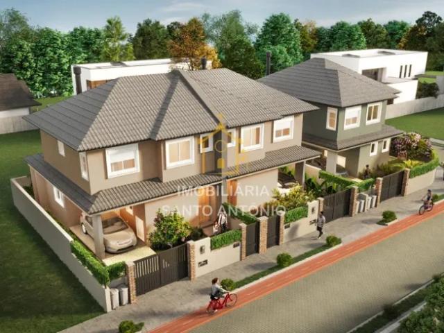 Casa venda em Região Geográfica Imediata de Florianópolis, Desterro
