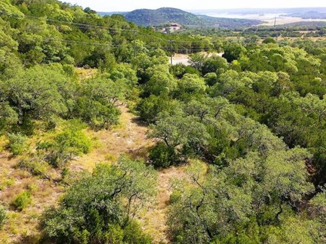 Land for sale in Mico, Texas