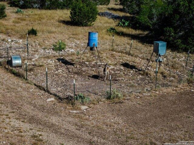 Land for sale in Mico, Texas